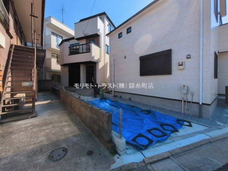 ���n�O�ώʐ^ �B�e��(2026-03-12 00:00:00)