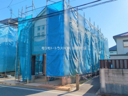 ���n�O�ώʐ^ �B�e��(2025-12-23 00:00:00)