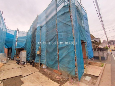 ���n�O�ώʐ^ �B�e��(2025-12-03 00:00:00)