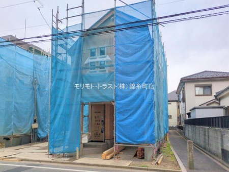 ���n�O�ώʐ^ �B�e��(2025-12-03 00:00:00)