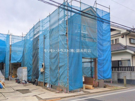 ���n�O�ώʐ^ �B�e��(2025-12-03 00:00:00)