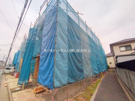 ���n�O�ώʐ^ �B�e��(2025-12-03 00:00:00)