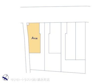 ���̑� �}�ʂƈقȂ�ꍇ�͌�����D��