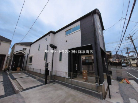 ���n�O�ώʐ^ �B�e��(2026-03-19)