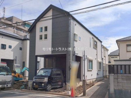 ���n�O�ώʐ^ �B�e��(2026-02-20 00:00:00)