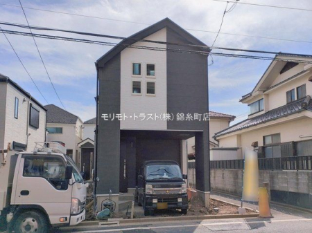 ���n�O�ώʐ^ �B�e��(2026-02-20 00:00:00)