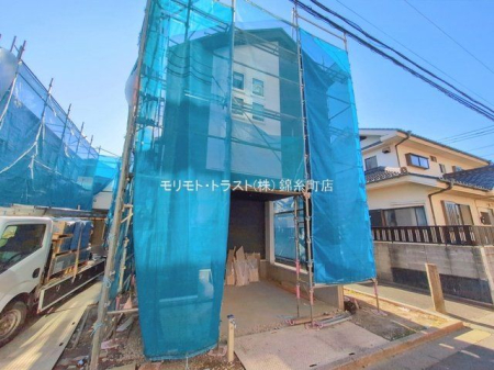 ���n�O�ώʐ^ �B�e��(2026-01-14 00:00:00)