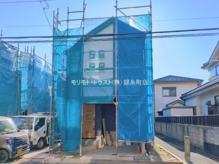 ���n�O�ώʐ^ �B�e��(2026-01-14 00:00:00)