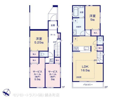  �}�ʂƈقȂ�ꍇ�͌�����D��