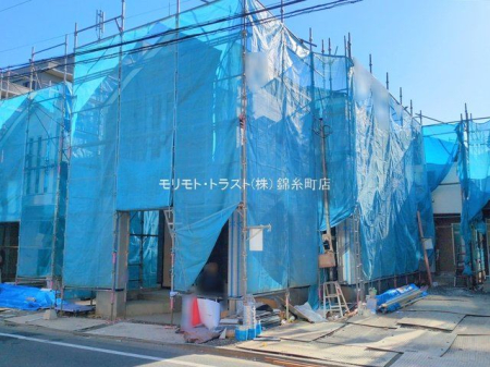 ���n�O�ώʐ^ �B�e��(2025-12-23 00:00:00)