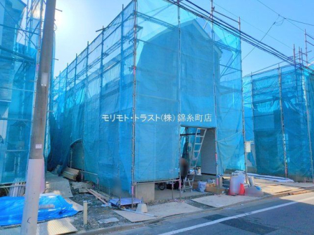 ���n�O�ώʐ^ �B�e��(2025-12-23 00:00:00)