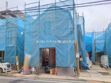 ���n�O�ώʐ^ �B�e��(2025-12-03 00:00:00)