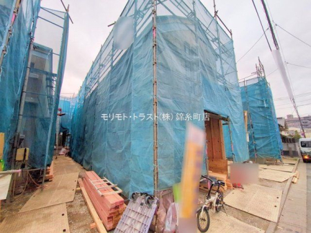 ���n�O�ώʐ^ �B�e��(2025-12-03 00:00:00)