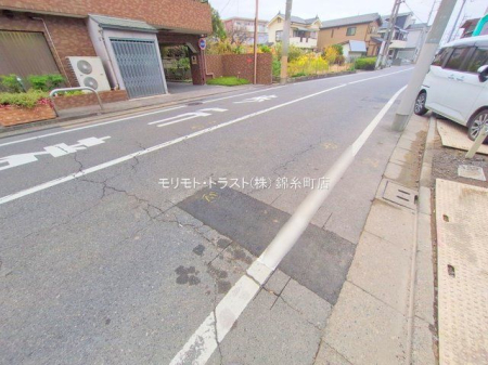 ���n�O�ώʐ^ �B�e��(2025-12-03 00:00:00)