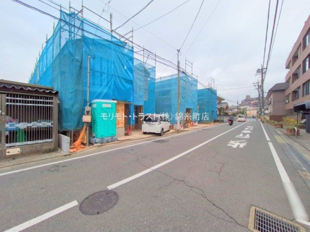 ���n�O�ώʐ^ �B�e��(2025-12-03 00:00:00)