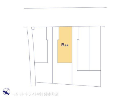 ���̑� �}�ʂƈقȂ�ꍇ�͌�����D��