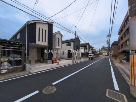 ���n�O�ώʐ^ �B�e��(2026-03-19)