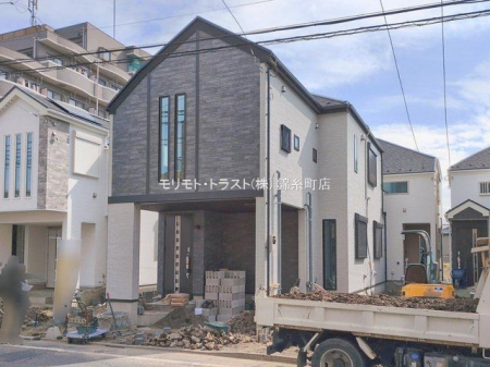 ���n�O�ώʐ^ �B�e��(2026-02-20 00:00:00)