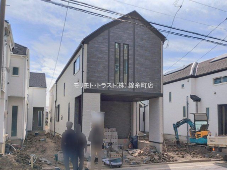 ���n�O�ώʐ^ �B�e��(2026-02-20 00:00:00)