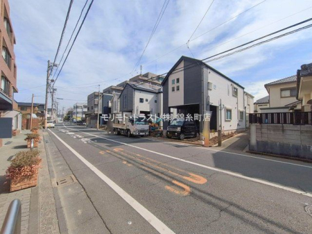 ���n�O�ώʐ^ �B�e��(2026-02-20 00:00:00)