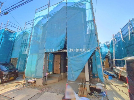 ���n�O�ώʐ^ �B�e��(2026-01-14 00:00:00)