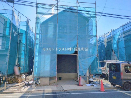 ���n�O�ώʐ^ �B�e��(2026-01-14 00:00:00)