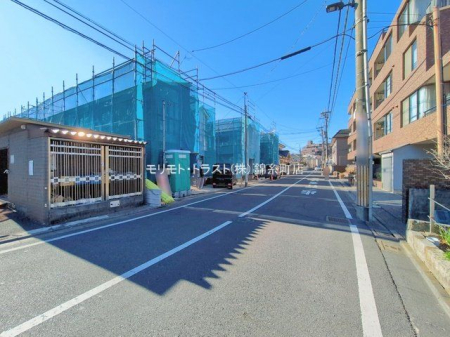 ���n�O�ώʐ^ �B�e��(2026-01-14 00:00:00)