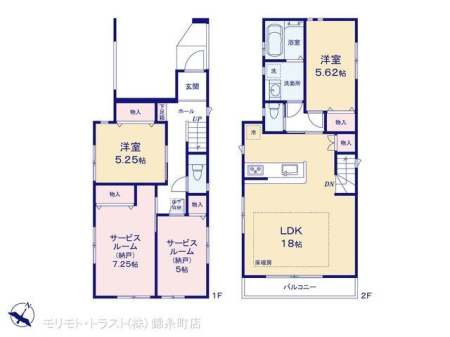  �}�ʂƈقȂ�ꍇ�͌�����D��