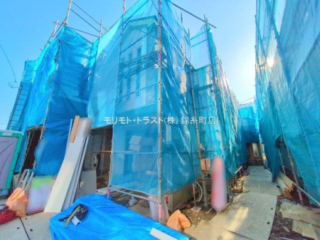 ���n�O�ώʐ^ �B�e��(2025-12-23 00:00:00)