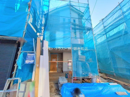 ���n�O�ώʐ^ �B�e��(2025-12-23 00:00:00)