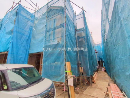 ���n�O�ώʐ^ �B�e��(2025-12-03 00:00:00)