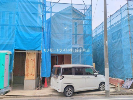 ���n�O�ώʐ^ �B�e��(2025-12-03 00:00:00)