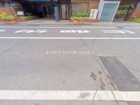 ���n�O�ώʐ^ �B�e��(2025-12-03 00:00:00)