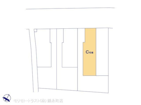 ���̑� �}�ʂƈقȂ�ꍇ�͌�����D��