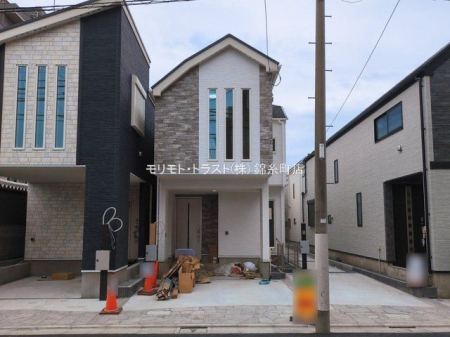 ���n�O�ώʐ^ �B�e��(2026-03-19)