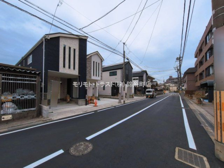 ���n�O�ώʐ^ �B�e��(2026-03-19)