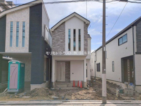 ���n�O�ώʐ^ �B�e��(2026-02-20 00:00:00)