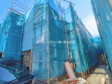 ���n�O�ώʐ^ �B�e��(2026-01-14 00:00:00)