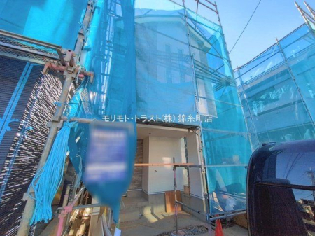 ���n�O�ώʐ^ �B�e��(2026-01-14 00:00:00)