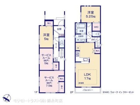  �}�ʂƈقȂ�ꍇ�͌�����D��