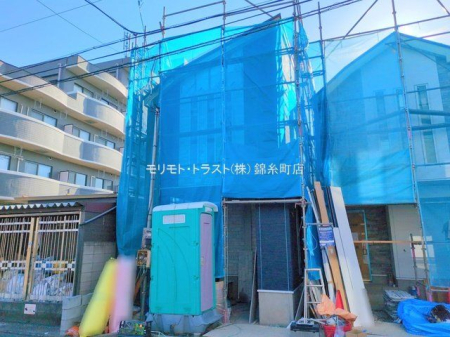 ���n�O�ώʐ^ �B�e��(2025-12-23 00:00:00)