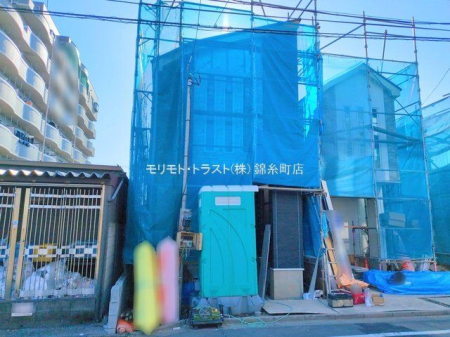 ���n�O�ώʐ^ �B�e��(2025-12-23 00:00:00)