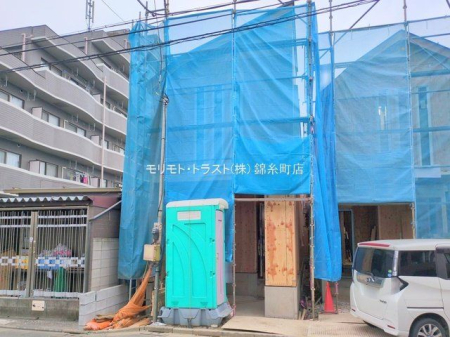 ���n�O�ώʐ^ �B�e��(2025-12-03 00:00:00)