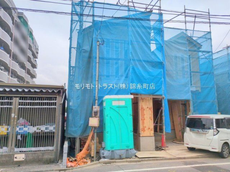 ���n�O�ώʐ^ �B�e��(2025-12-03 00:00:00)