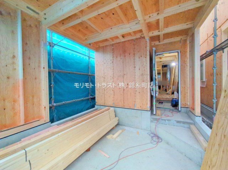 ���n�O�ώʐ^ �B�e��(2025-12-03 00:00:00)