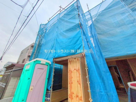 ���n�O�ώʐ^ �B�e��(2025-12-03 00:00:00)