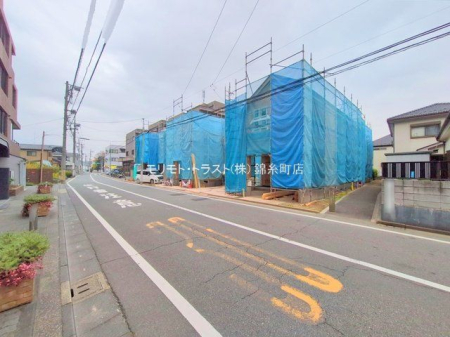 ���n�O�ώʐ^ �B�e��(2025-12-03 00:00:00)