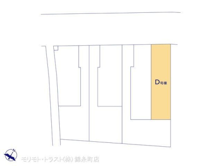 ���̑� �}�ʂƈقȂ�ꍇ�͌�����D��