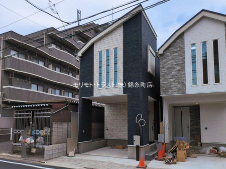 ���n�O�ώʐ^ �B�e��(2026-03-19)