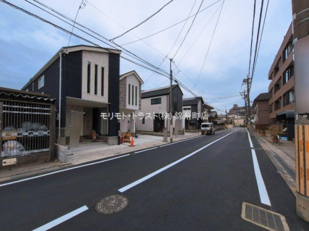 ���n�O�ώʐ^ �B�e��(2026-03-19)